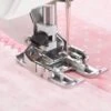 Viking Changeable Open Toe Sole -Sewing Supplies Store viking changeable open toe sole sewing accessories notions 206915
