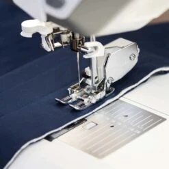 Viking Designer Ruby 90 Sewing, Quilting & Embroidery Machine -Sewing Supplies Store viking designer ruby 90 sewing quilting embroidery machine sewing serger embroidery machines 169347