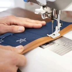 Viking Designer Ruby 90 Sewing, Quilting & Embroidery Machine -Sewing Supplies Store viking designer ruby 90 sewing quilting embroidery machine sewing serger embroidery machines 334444