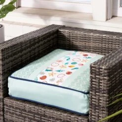 Viking Designer Ruby 90 Sewing, Quilting & Embroidery Machine -Sewing Supplies Store viking designer ruby 90 sewing quilting embroidery machine sewing serger embroidery machines 411606