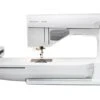 Viking Designer Ruby 90 Sewing, Quilting & Embroidery Machine -Sewing Supplies Store viking designer ruby 90 sewing quilting embroidery machine sewing serger embroidery machines 478115