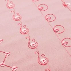 Viking Designer Ruby 90 Sewing, Quilting & Embroidery Machine -Sewing Supplies Store viking designer ruby 90 sewing quilting embroidery machine sewing serger embroidery machines 722430