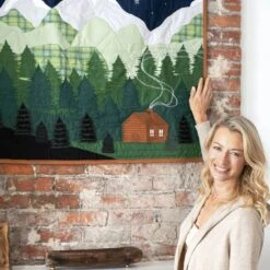 Viking Designer Ruby 90 Sewing, Quilting & Embroidery Machine -Sewing Supplies Store viking designer ruby 90 sewing quilting embroidery machine sewing serger embroidery machines 842647