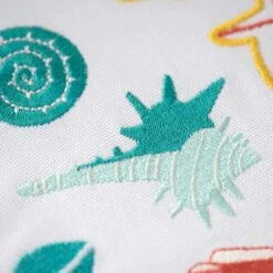 Viking Designer Ruby 90 Sewing, Quilting & Embroidery Machine -Sewing Supplies Store viking designer ruby 90 sewing quilting embroidery machine sewing serger embroidery machines 943115