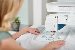 Viking Designer Sapphire 85 Sewing And Embroidery Machine 29 Viking Designer Sapphire 85 Sewing And Embroidery Machine -Sewing Supplies Store viking designer sapphire 85 sewing and embroidery machine sewing serger embroidery machines 393739