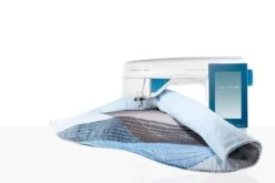 Viking Designer Sapphire 85 Sewing And Embroidery Machine 34 Viking Designer Sapphire 85 Sewing And Embroidery Machine -Sewing Supplies Store viking designer sapphire 85 sewing and embroidery machine sewing serger embroidery machines 639929