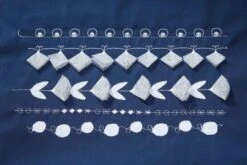 Viking Designer Sapphire 85 Sewing And Embroidery Machine 25 Viking Designer Sapphire 85 Sewing And Embroidery Machine -Sewing Supplies Store viking designer sapphire 85 sewing and embroidery machine sewing serger embroidery machines 720384