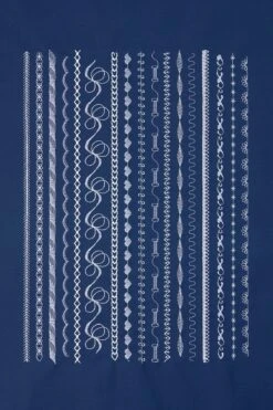 Viking Designer Sapphire 85 Sewing And Embroidery Machine 24 Viking Designer Sapphire 85 Sewing And Embroidery Machine -Sewing Supplies Store viking designer sapphire 85 sewing and embroidery machine sewing serger embroidery machines 738028