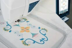 Viking Designer Sapphire 85 Sewing And Embroidery Machine 28 Viking Designer Sapphire 85 Sewing And Embroidery Machine -Sewing Supplies Store viking designer sapphire 85 sewing and embroidery machine sewing serger embroidery machines 910810