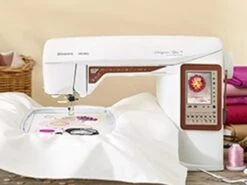 Viking Designer Topaz 40 Sewing, Quilting And Embroidery Machine 22 Viking Designer Topaz 40 Sewing, Quilting And Embroidery Machine -Sewing Supplies Store viking designer topaz 40 sewing quilting and embroidery machine sewing serger embroidery machines 190854