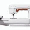 Viking Designer Topaz 40 Sewing, Quilting And Embroidery Machine -Sewing Supplies Store viking designer topaz 40 sewing quilting and embroidery machine sewing serger embroidery machines 339306