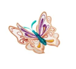 Viking Designer Topaz 40 Sewing, Quilting And Embroidery Machine 23 Viking Designer Topaz 40 Sewing, Quilting And Embroidery Machine -Sewing Supplies Store viking designer topaz 40 sewing quilting and embroidery machine sewing serger embroidery machines 455243