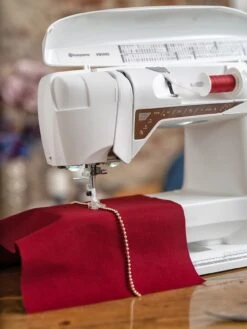 Viking Designer Topaz 40 Sewing, Quilting And Embroidery Machine 18 Viking Designer Topaz 40 Sewing, Quilting And Embroidery Machine -Sewing Supplies Store viking designer topaz 40 sewing quilting and embroidery machine sewing serger embroidery machines 552824