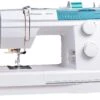 Viking Emerald 116 Sewing Machine