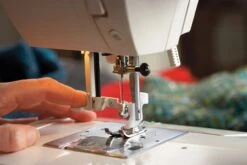 Viking Emerald 118 Sewing Machine 14 Viking Emerald 118 Sewing Machine -Sewing Supplies Store viking emerald 118 sewing machine sewing serger embroidery machines 252514