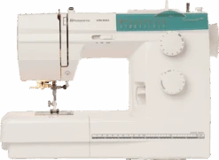 Viking Emerald 118 Sewing Machine
