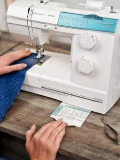 Viking Emerald 118 Sewing Machine 19 Viking Emerald 118 Sewing Machine -Sewing Supplies Store viking emerald 118 sewing machine sewing serger embroidery machines 570912