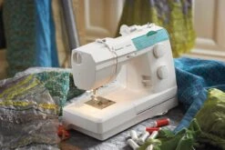 Viking Emerald 118 Sewing Machine 13 Viking Emerald 118 Sewing Machine -Sewing Supplies Store viking emerald 118 sewing machine sewing serger embroidery machines 573625