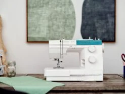 Viking Emerald 118 Sewing Machine 15 Viking Emerald 118 Sewing Machine -Sewing Supplies Store viking emerald 118 sewing machine sewing serger embroidery machines 998919