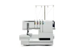 Sewing Supplies Store -Sewing Supplies Store viking huskylock s21 serger sewing serger embroidery machines 127649