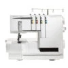 Viking Huskylock S21 Serger -Sewing Supplies Store viking huskylock s21 serger sewing serger embroidery machines 581866