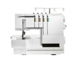 Viking Huskylock S21 Serger