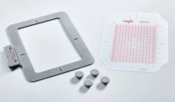 Viking Metal Hoop 920362096 -Sewing Supplies Store viking metal hoop 920362096 sewing accessories notions 821932