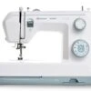 Viking Onyx 15 Sewing Machine 1 Viking Onyx 15 Sewing Machine -Sewing Supplies Store viking onyx 15 sewing machine sewing serger embroidery machines 392751