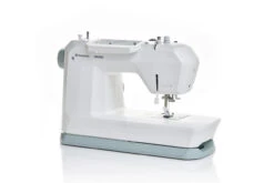 Viking Onyx 15 Sewing Machine 14 Viking Onyx 15 Sewing Machine -Sewing Supplies Store viking onyx 15 sewing machine sewing serger embroidery machines 517250