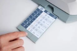 Viking Onyx 15 Sewing Machine 18 Viking Onyx 15 Sewing Machine -Sewing Supplies Store viking onyx 15 sewing machine sewing serger embroidery machines 584045