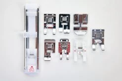 Viking Onyx 15 Sewing Machine 21 Viking Onyx 15 Sewing Machine -Sewing Supplies Store viking onyx 15 sewing machine sewing serger embroidery machines 777749