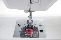 Viking Onyx 15 Sewing Machine 17 Viking Onyx 15 Sewing Machine -Sewing Supplies Store viking onyx 15 sewing machine sewing serger embroidery machines 929810