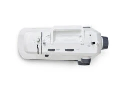 Viking Onyx 15 Sewing Machine 15 Viking Onyx 15 Sewing Machine -Sewing Supplies Store viking onyx 15 sewing machine sewing serger embroidery machines 988880