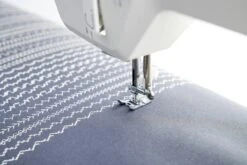 Viking Onyx 25 Sewing Machine 11 Viking Onyx 25 Sewing Machine -Sewing Supplies Store viking onyx 25 sewing machine sewing serger embroidery machines 425320