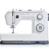 Viking Onyx 25 Sewing Machine