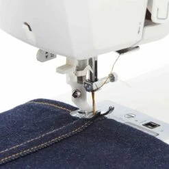 Viking Onyx 30 Sewing Machine 10 Viking Onyx 30 Sewing Machine -Sewing Supplies Store viking onyx 30 sewing machine sewing serger embroidery machines 477039