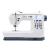 Viking Onyx 30 Sewing Machine 1 Viking Onyx 30 Sewing Machine -Sewing Supplies Store viking onyx 30 sewing machine sewing serger embroidery machines 962787