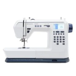 Viking Onyx 30 Sewing Machine