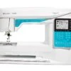 Viking Opal 650 Sewing Machine