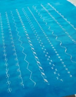 Viking Opal 650 Sewing Machine 13 Viking Opal 650 Sewing Machine -Sewing Supplies Store viking opal 650 sewing machine sewing serger embroidery machines 693178