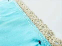 Viking Opal 650 Sewing Machine 14 Viking Opal 650 Sewing Machine -Sewing Supplies Store viking opal 650 sewing machine sewing serger embroidery machines 876443