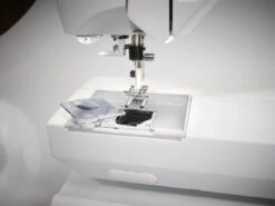 Viking Opal 670 Sewing Machine 18 Viking Opal 670 Sewing Machine -Sewing Supplies Store viking opal 670 sewing machine sewing serger embroidery machines 235093