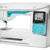 Viking Opal 670 Sewing Machine -Sewing Supplies Store viking opal 670 sewing machine sewing serger embroidery machines 348812