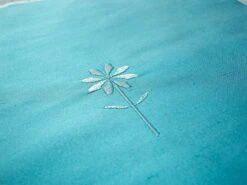 Viking Opal 670 Sewing Machine 23 Viking Opal 670 Sewing Machine -Sewing Supplies Store viking opal 670 sewing machine sewing serger embroidery machines 657291