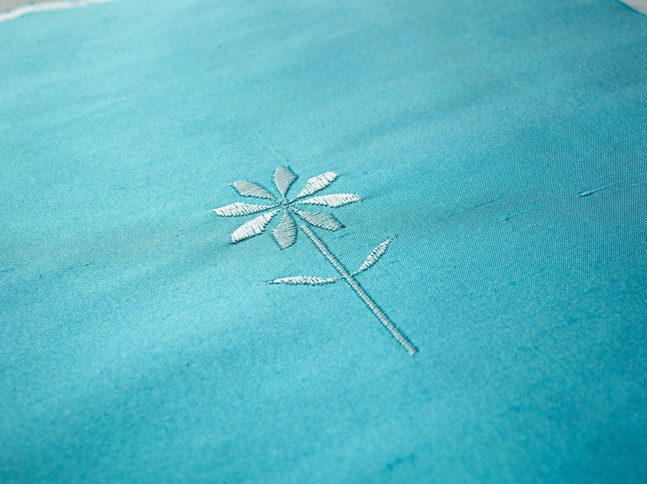 Viking Opal 670 Sewing Machine 13 Viking Opal 670 Sewing Machine - Image 11