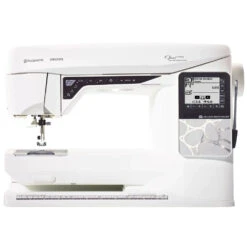 Viking Opal 690Q Sewing & Quilting Machine