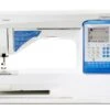 Viking Sapphire 930 Sewing & Quilting Machine