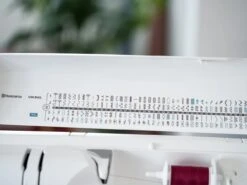 Viking Sapphire 930 Sewing & Quilting Machine 15 Viking Sapphire 930 Sewing & Quilting Machine -Sewing Supplies Store viking sapphire 930 sewing quilting machine sewing serger embroidery machines 869612